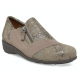 Sage (taupe)